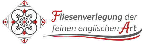Fliesenleger Jason Akermann – Fliesenleger im Raum Paderborn, Büren und Umgebung